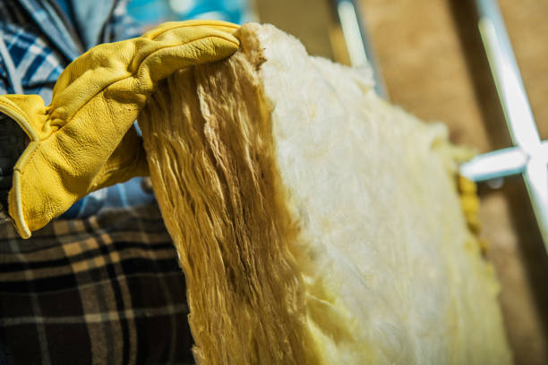 Best Best Insulation Companies  in Norristown, PA