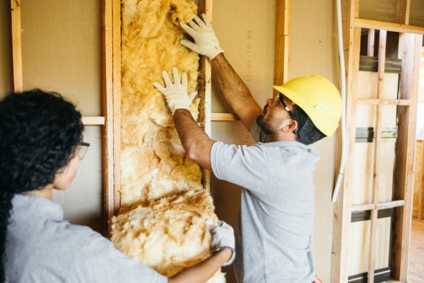 Reliable Norristown, PA Insulation Contractor Solutions