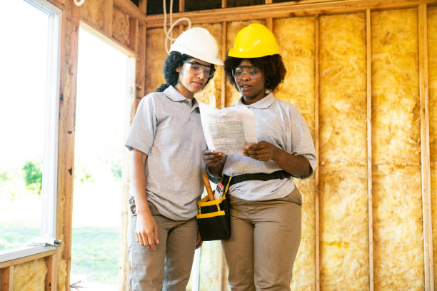 Best Cellulose Insulation  in Norristown, PA